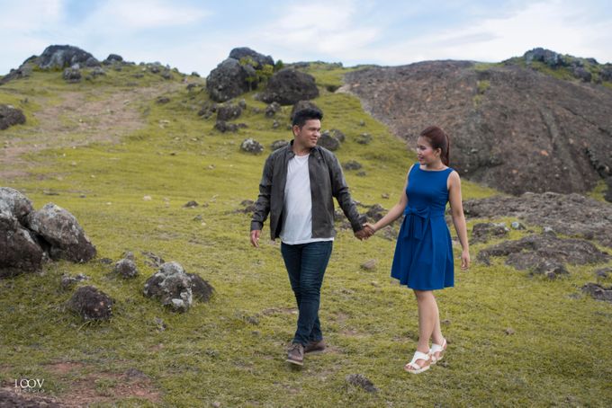 Prewedding Daniel and Merryna by Loov Pictura - 048 Prewedding Daniel and Merryna by Loov Pictura - 048