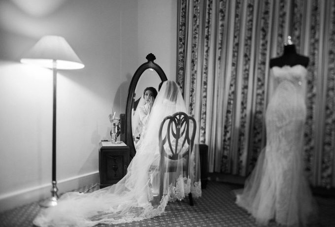 WEDDING OF INDARTA & BELINDA by isamare - 002 WEDDING OF INDARTA & BELINDA by isamare - 002