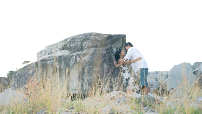 Jun x Lory Pre-Wedding by Enblissed Creatives - 016 Jun x Lory Pre-Wedding by Enblissed Creatives - 016