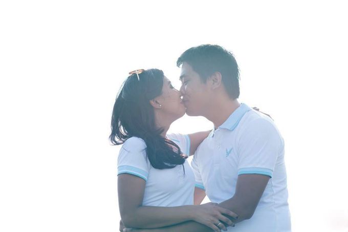 Jun x Lory Pre-Wedding by Enblissed Creatives - 019 Jun x Lory Pre-Wedding by Enblissed Creatives - 019