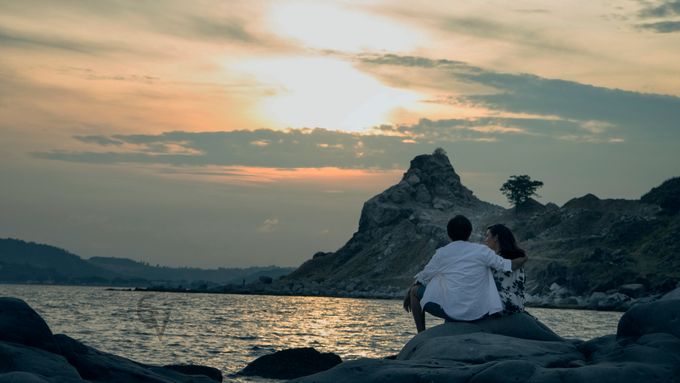 Jun x Lory Pre-Wedding by Enblissed Creatives - 022 Jun x Lory Pre-Wedding by Enblissed Creatives - 022