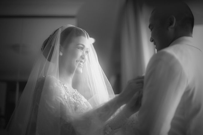 Noel & Ingrid Wedding by Reynard Karman Photography - 024 Noel & Ingrid Wedding by Reynard Karman Photography - 024