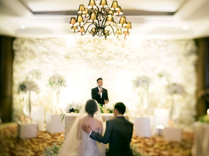 WEDDING OF INDARTA & BELINDA by isamare - 017 WEDDING OF INDARTA & BELINDA by isamare - 017