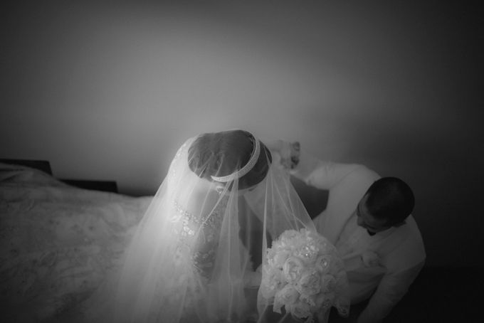 Noel & Ingrid Wedding by Reynard Karman Photography - 001 Noel & Ingrid Wedding by Reynard Karman Photography - 001