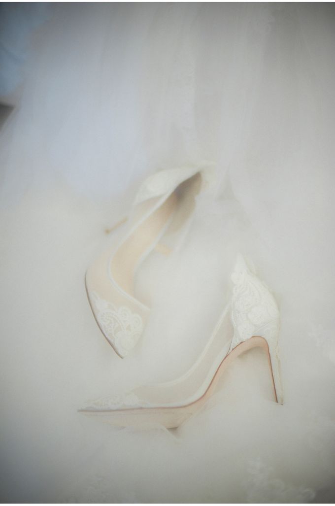 Steven & Vanessa Wedding by Reynard Karman Photography - 002 Steven & Vanessa Wedding by Reynard Karman Photography - 002