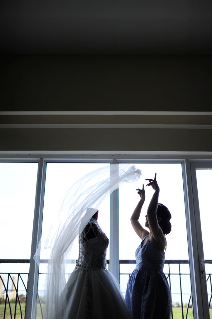 Blue-Blue and Len Wedding by Verve Films - 004 Blue-Blue and Len Wedding by Verve Films - 004