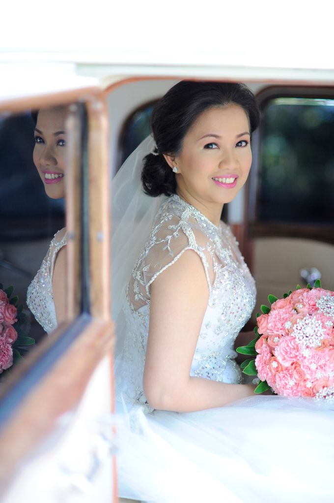 Blue-Blue and Len Wedding by Verve Films - 010 Blue-Blue and Len Wedding by Verve Films - 010