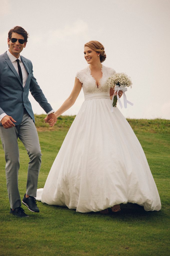 Swedish couple by CAN STUDIO - 001 Swedish couple by CAN STUDIO - 001