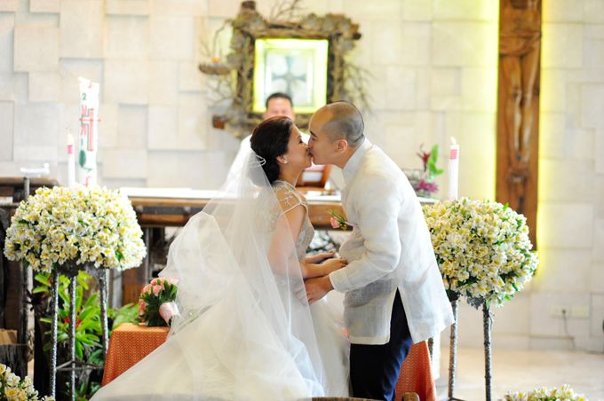Blue-Blue and Len Wedding by Verve Films - 020 Blue-Blue and Len Wedding by Verve Films - 020