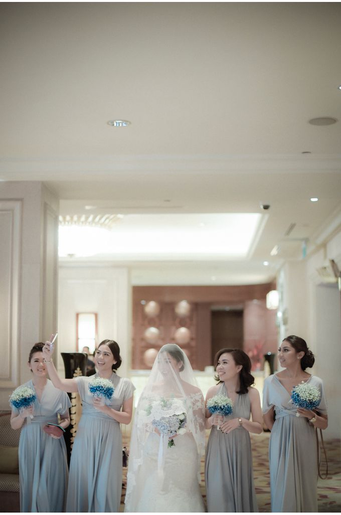 Steven & Vanessa Wedding by Reynard Karman Photography - 007 Steven & Vanessa Wedding by Reynard Karman Photography - 007