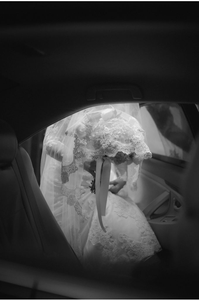 Steven & Vanessa Wedding by Reynard Karman Photography - 008 Steven & Vanessa Wedding by Reynard Karman Photography - 008