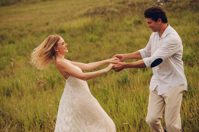 Swedish couple by CAN STUDIO - 024 Swedish couple by CAN STUDIO - 024