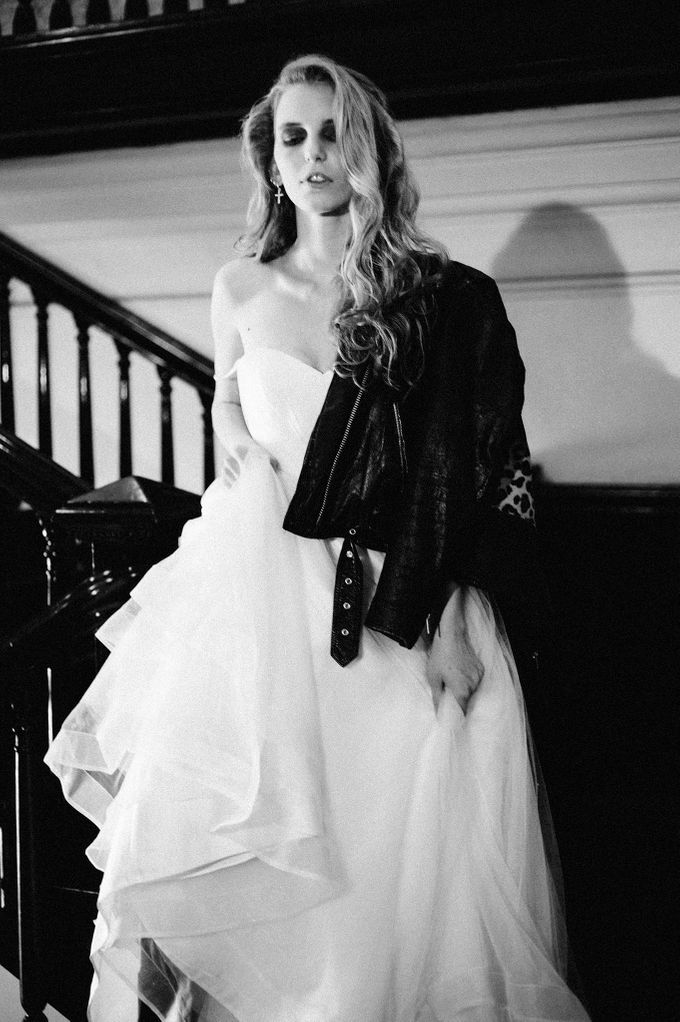 Promotional shoot for spozami by CAN STUDIO - 003 Promotional shoot for spozami by CAN STUDIO - 003