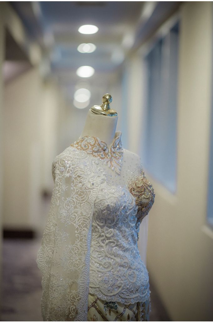 Aldy & Karina Wedding by Reynard Karman Photography - 002 Aldy & Karina Wedding by Reynard Karman Photography - 002