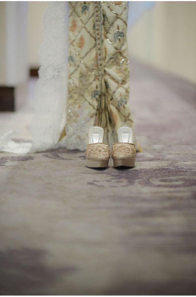 Aldy & Karina Wedding by Reynard Karman Photography - 003 Aldy & Karina Wedding by Reynard Karman Photography - 003