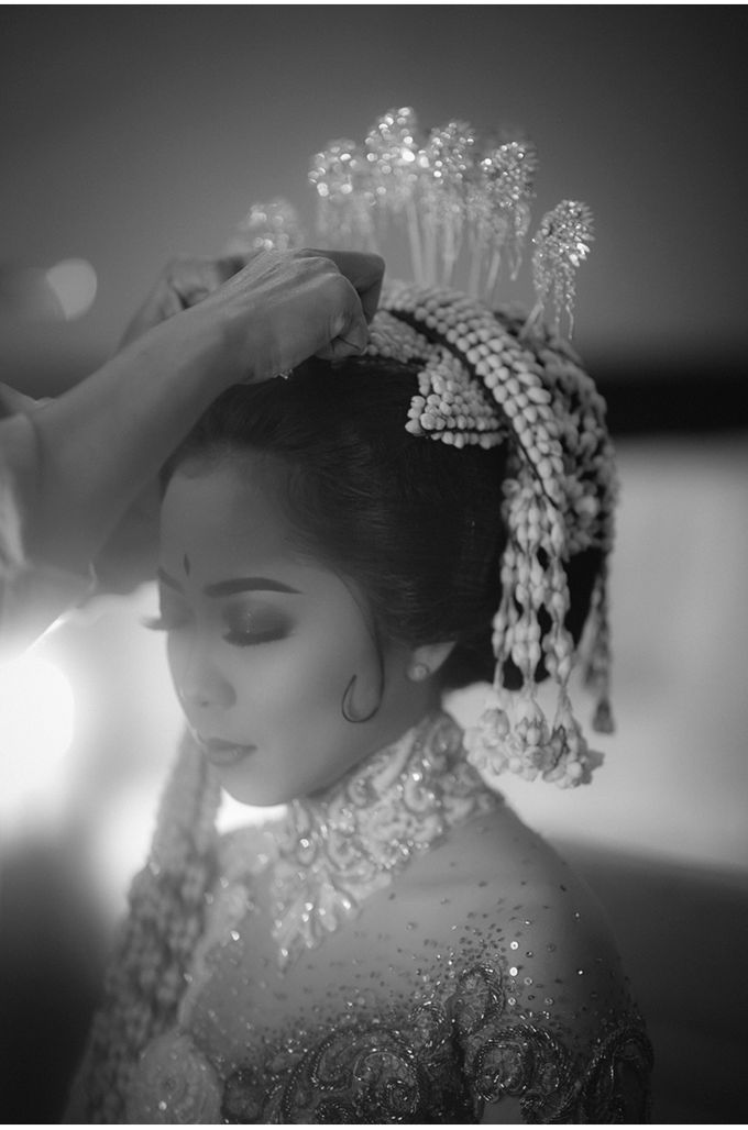 Aldy & Karina Wedding by Reynard Karman Photography - 005 Aldy & Karina Wedding by Reynard Karman Photography - 005
