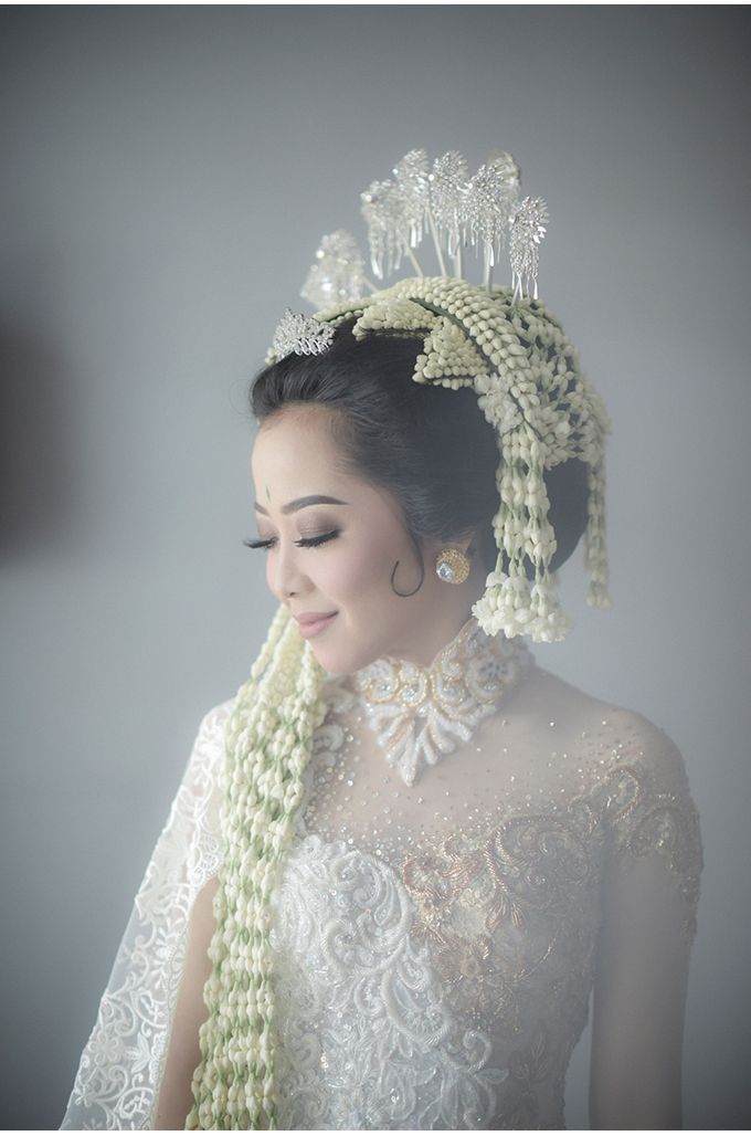 Aldy & Karina Wedding by Reynard Karman Photography - 001 Aldy & Karina Wedding by Reynard Karman Photography - 001