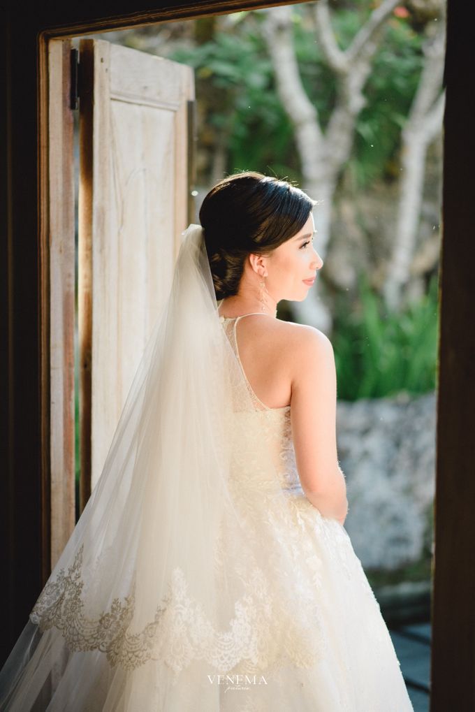 Evan & Priscilla Wedding by Hilda by Bridestory - 011 Evan & Priscilla Wedding by Hilda by Bridestory - 011