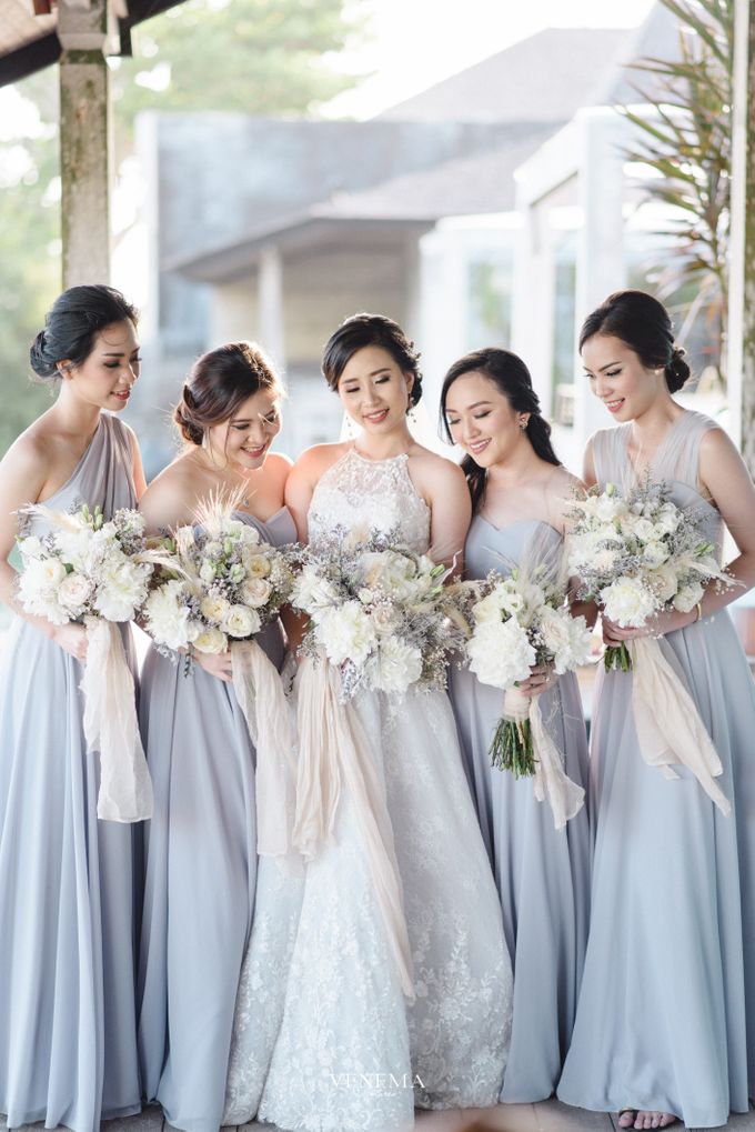 Evan & Priscilla Wedding by ayyara - 013 Evan & Priscilla Wedding by ayyara - 013