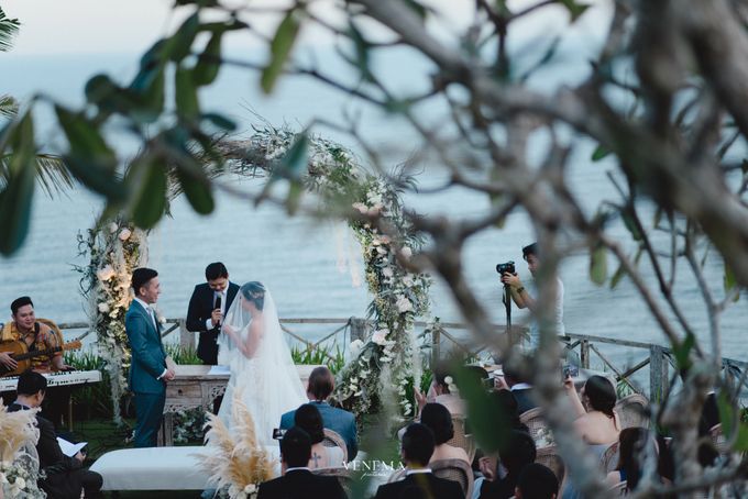 Evan & Priscilla Wedding by Hilda by Bridestory - 016 Evan & Priscilla Wedding by Hilda by Bridestory - 016