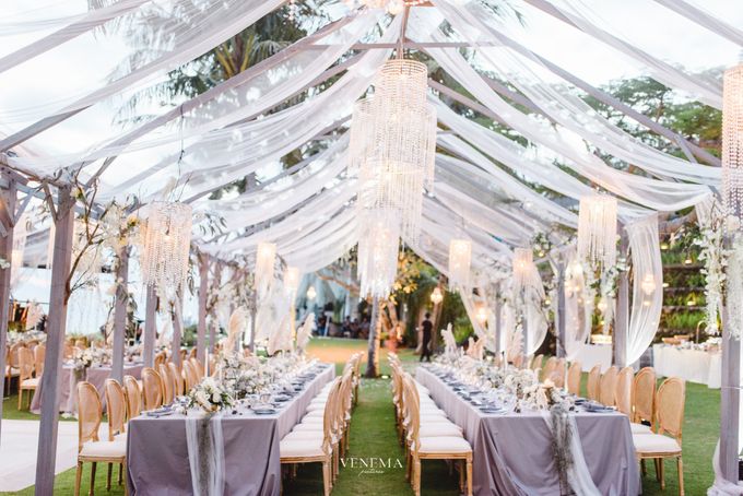 Evan & Priscilla Wedding by Hilda by Bridestory - 019 Evan & Priscilla Wedding by Hilda by Bridestory - 019