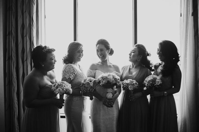 Yayaati and Sam Rooftop Wedding by James Morrison Photo - 022 Yayaati and Sam Rooftop Wedding by James Morrison Photo - 022