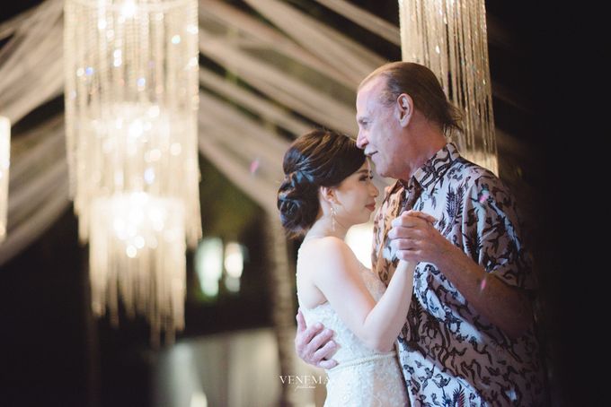 Evan & Priscilla Wedding by ayyara - 027 Evan & Priscilla Wedding by ayyara - 027