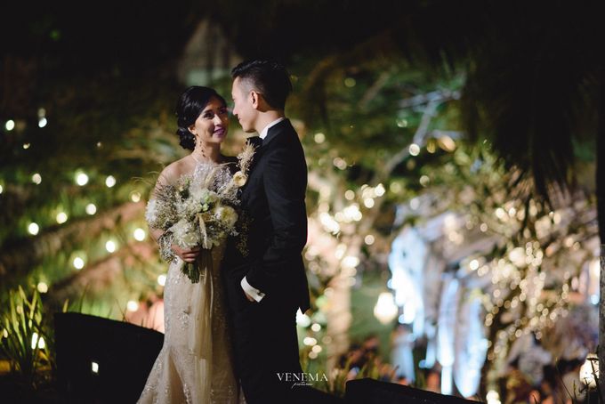 Evan & Priscilla Wedding by ayyara - 030 Evan & Priscilla Wedding by ayyara - 030