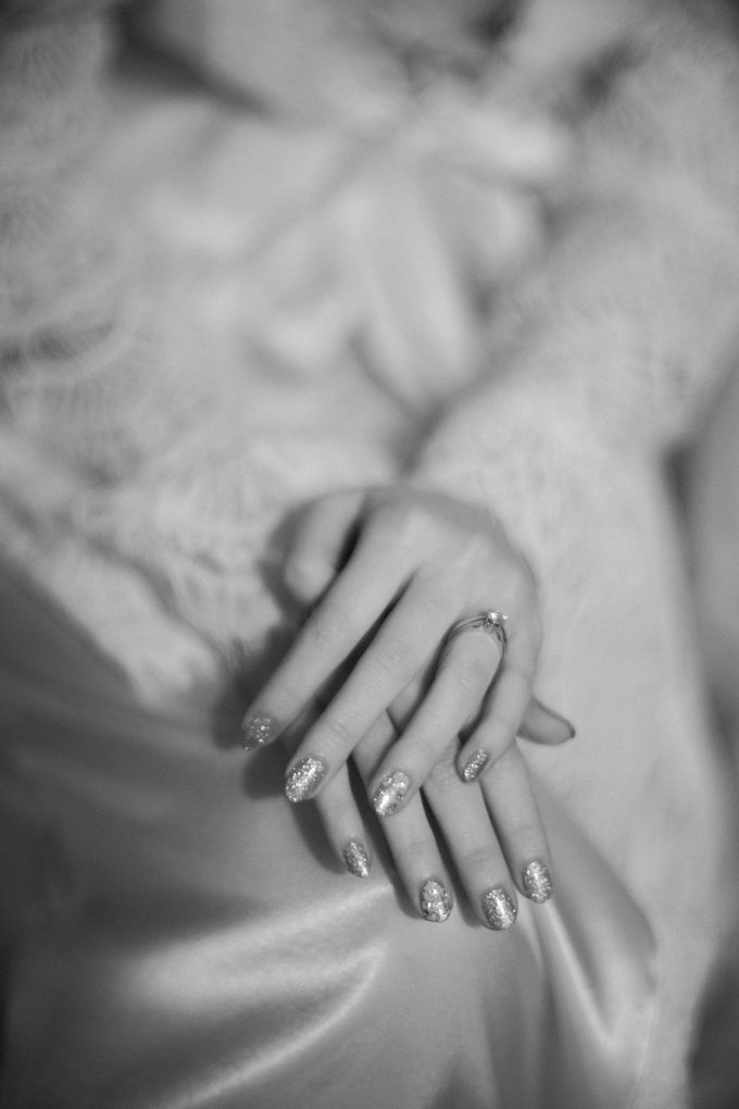 WEDDING OF INDARTA & BELINDA by isamare - 003 WEDDING OF INDARTA & BELINDA by isamare - 003