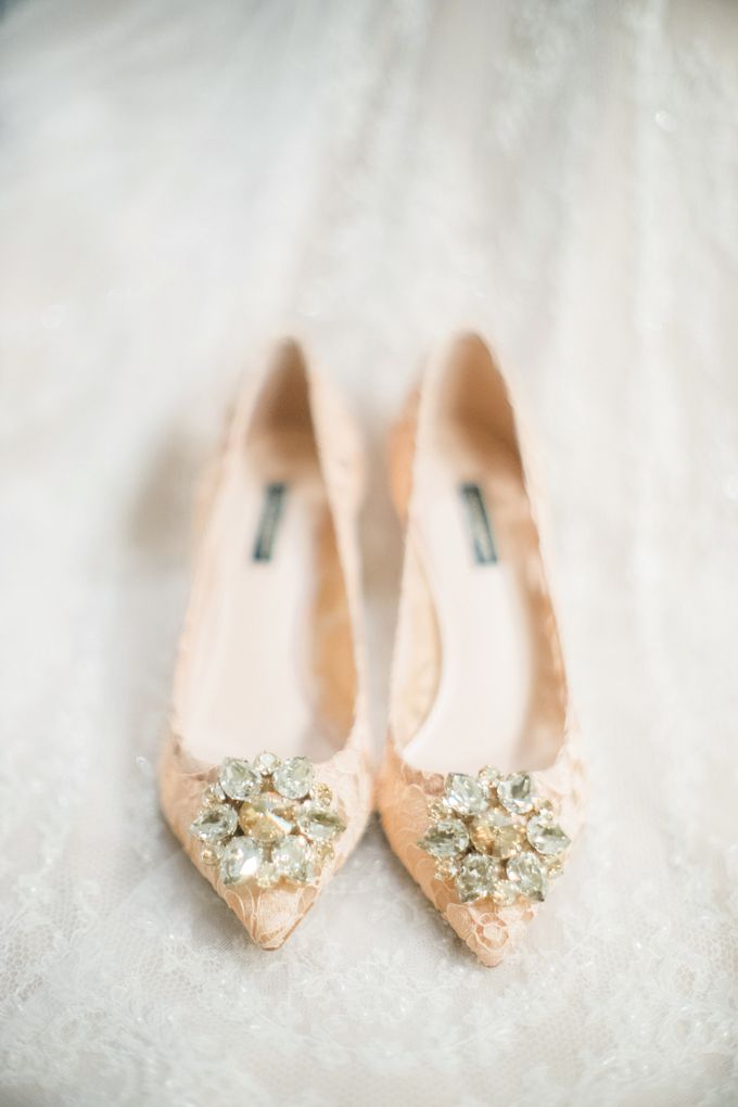 WEDDING OF INDARTA & BELINDA by isamare - 004 WEDDING OF INDARTA & BELINDA by isamare - 004