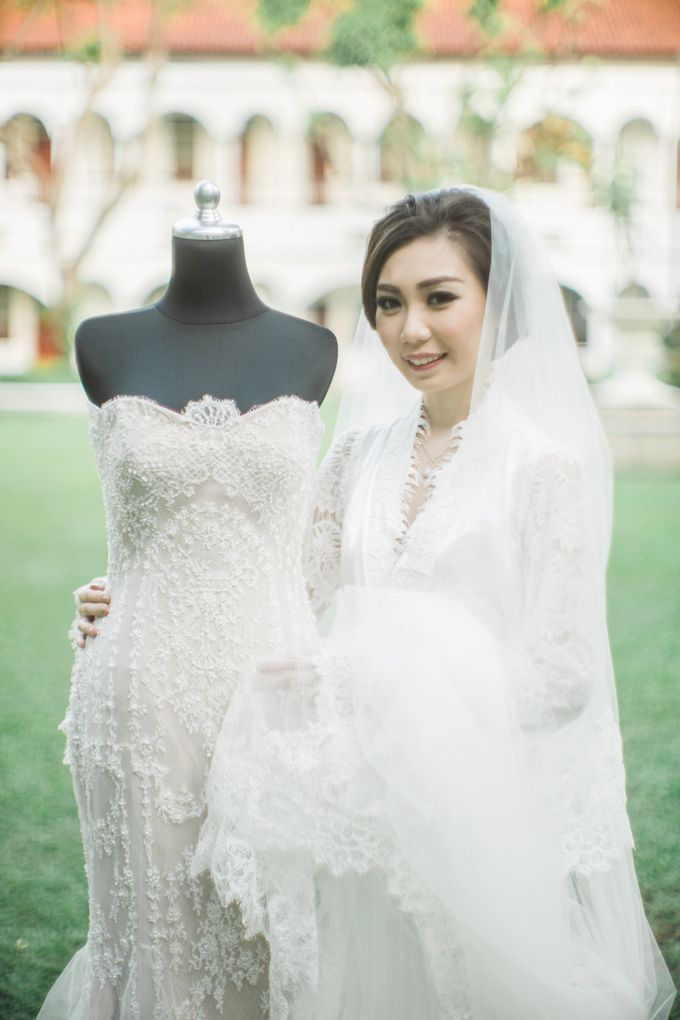 WEDDING OF INDARTA & BELINDA by isamare - 005 WEDDING OF INDARTA & BELINDA by isamare - 005