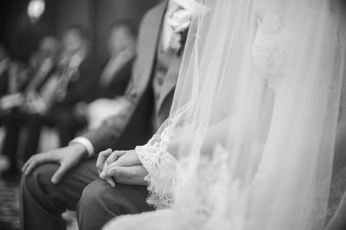 WEDDING OF INDARTA & BELINDA by isamare - 001 WEDDING OF INDARTA & BELINDA by isamare - 001