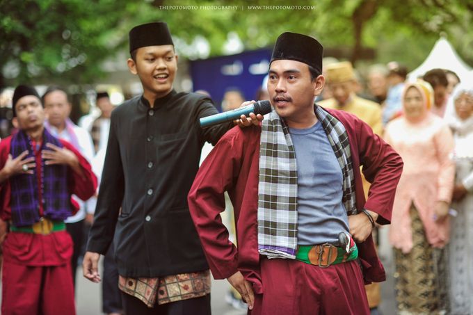 Emma + Bagus Wedding by Thepotomoto Photography - 022 Emma + Bagus Wedding by Thepotomoto Photography - 022