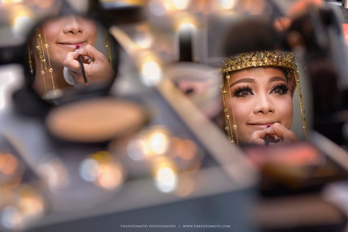 Emma + Bagus Wedding by Thepotomoto Photography - 017 Emma + Bagus Wedding by Thepotomoto Photography - 017
