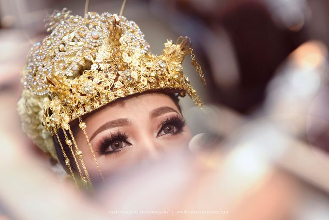 Emma + Bagus Wedding by Thepotomoto Photography - 018 Emma + Bagus Wedding by Thepotomoto Photography - 018