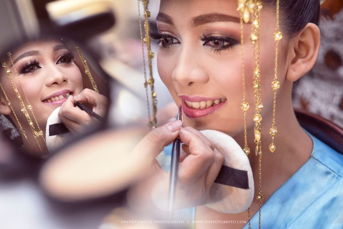 Emma + Bagus Wedding by Thepotomoto Photography - 019 Emma + Bagus Wedding by Thepotomoto Photography - 019