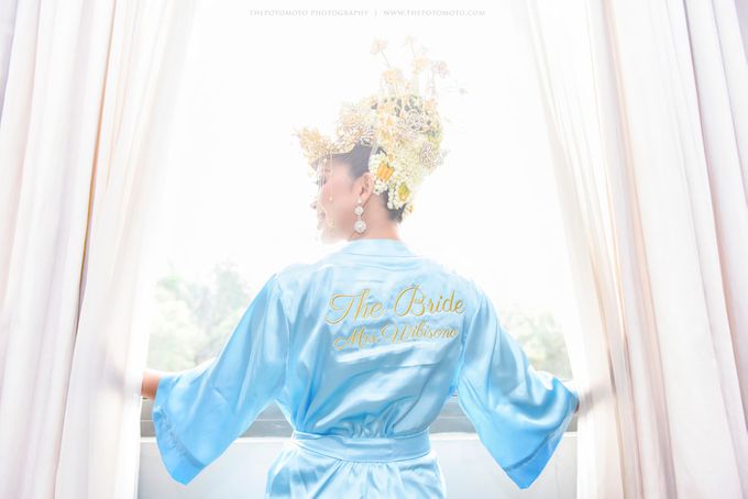 Emma + Bagus Wedding by Thepotomoto Photography - 020 Emma + Bagus Wedding by Thepotomoto Photography - 020