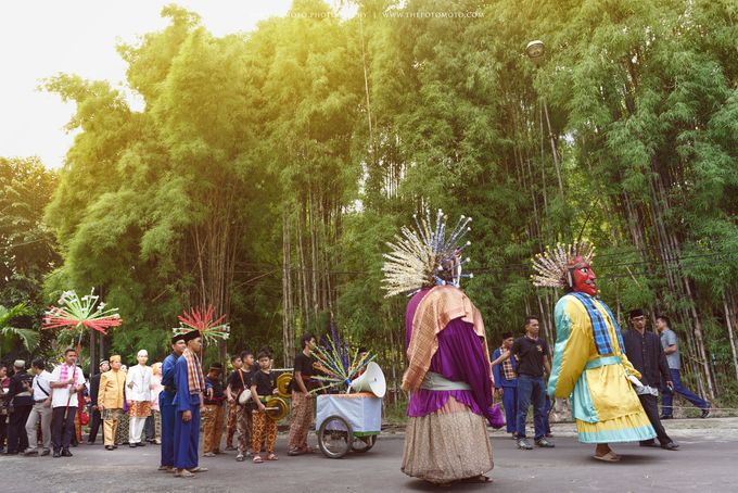 Emma + Bagus Wedding by Thepotomoto Photography - 014 Emma + Bagus Wedding by Thepotomoto Photography - 014