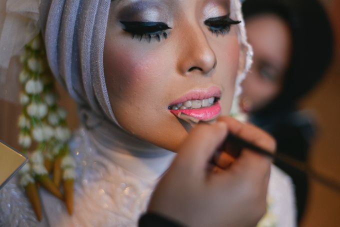 Wedding Randy & Ade by Hendsome Photo - 010 Wedding Randy & Ade by Hendsome Photo - 010