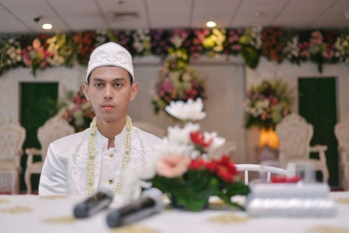 Wedding Randy & Ade by Hendsome Photo - 027 Wedding Randy & Ade by Hendsome Photo - 027