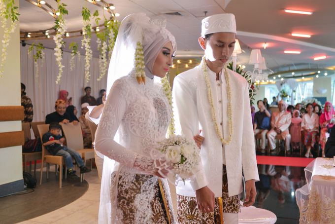 Wedding Randy & Ade by Hendsome Photo - 028 Wedding Randy & Ade by Hendsome Photo - 028