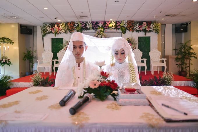 Wedding Randy & Ade by Hendsome Photo - 029 Wedding Randy & Ade by Hendsome Photo - 029