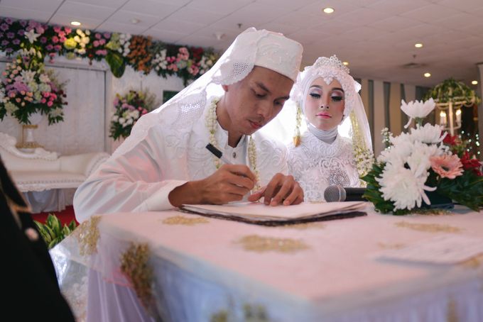 Wedding Randy & Ade by Hendsome Photo - 031 Wedding Randy & Ade by Hendsome Photo - 031