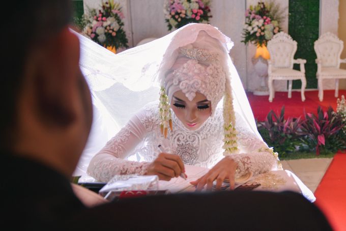 Wedding Randy & Ade by Hendsome Photo - 032 Wedding Randy & Ade by Hendsome Photo - 032