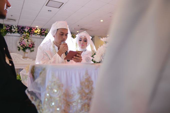 Wedding Randy & Ade by Hendsome Photo - 033 Wedding Randy & Ade by Hendsome Photo - 033