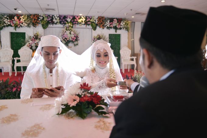 Wedding Randy & Ade by Hendsome Photo - 034 Wedding Randy & Ade by Hendsome Photo - 034