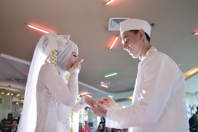 Wedding Randy & Ade by Hendsome Photo - 035 Wedding Randy & Ade by Hendsome Photo - 035