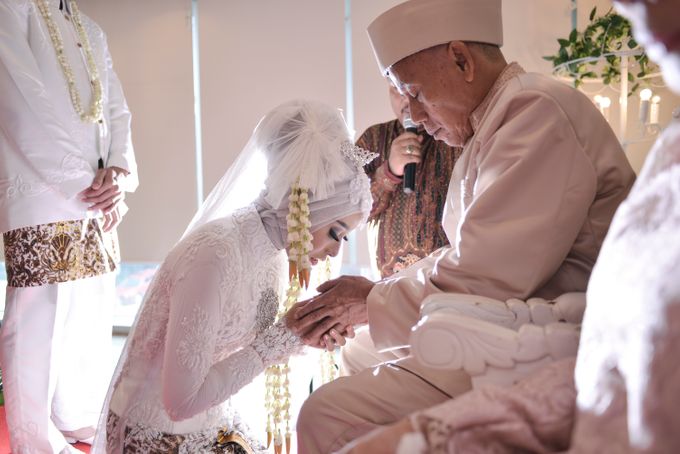 Wedding Randy & Ade by Hendsome Photo - 039 Wedding Randy & Ade by Hendsome Photo - 039