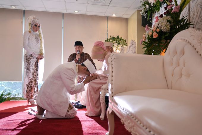 Wedding Randy & Ade by Hendsome Photo - 040 Wedding Randy & Ade by Hendsome Photo - 040