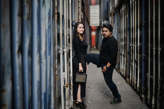 Prewedding Irma & Niko by Hendsome Photo - 008 Prewedding Irma & Niko by Hendsome Photo - 008